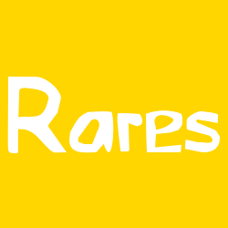 Rares
