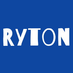 Ryton