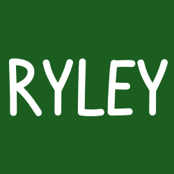 Ryley