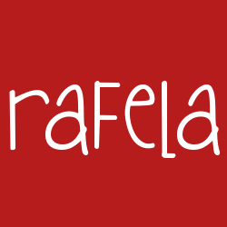 Rafela