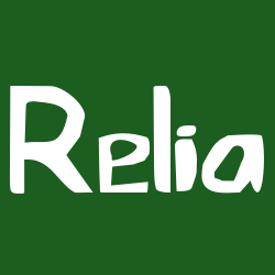 Relia