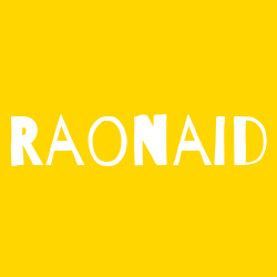 Raonaid