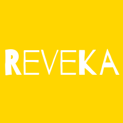 Reveka