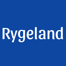 Rygeland