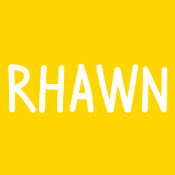 Rhawn