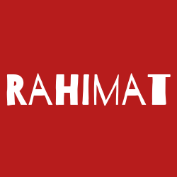 Rahimat