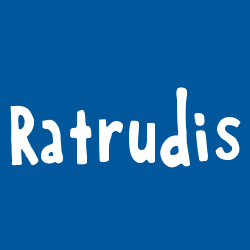Ratrudis