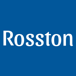 Rosston