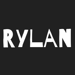 Rylan
