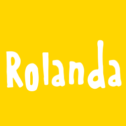Rolanda
