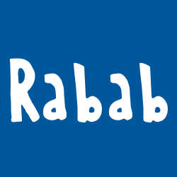 Rabab