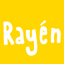 Rayén