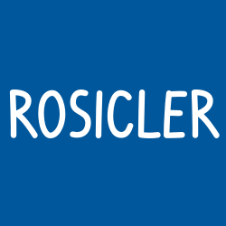 Rosicler