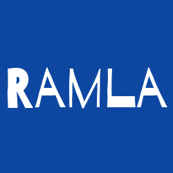Ramla