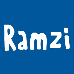 Ramzi
