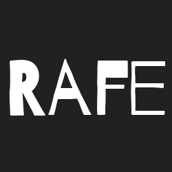 Rafe