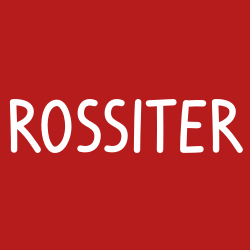Rossiter