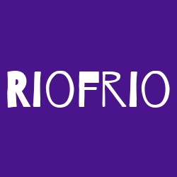 Riofrio
