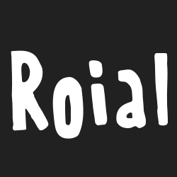 Roial