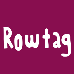 Rowtag