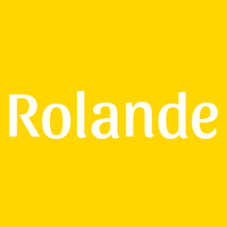 Rolande