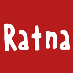 Ratna