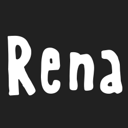 Rena