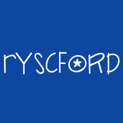 Ryscford