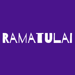 Ramatulai