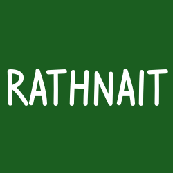 Rathnait
