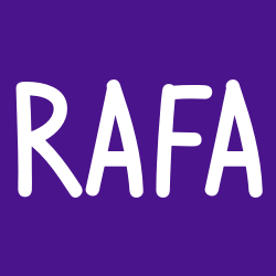 Rafa