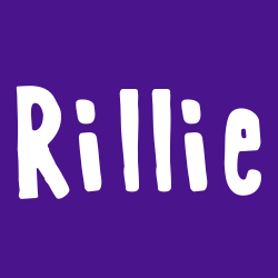 Rillie