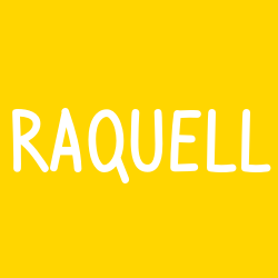 Raquell