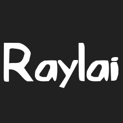 Raylai