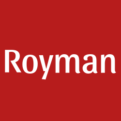 Royman