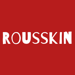 Rousskin