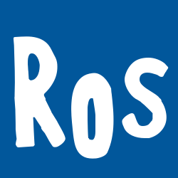 Ros