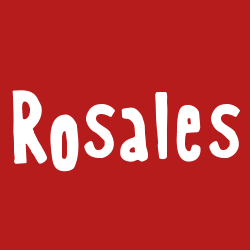 Rosales
