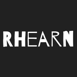 Rhearn
