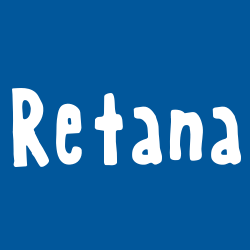 Retana