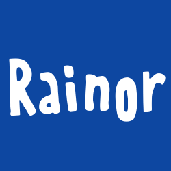 Rainor