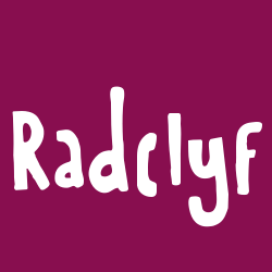 Radclyf