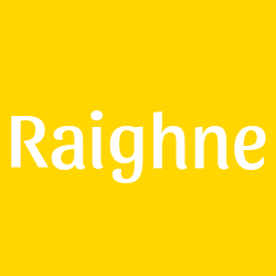 Raighne