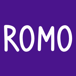 Romo