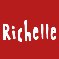 Richelle