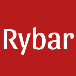 Rybar