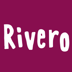 Rivero