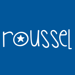 Roussel