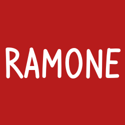 Ramone