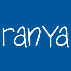 Ranya